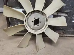 Used Fan (Stock #52055)) Part Image