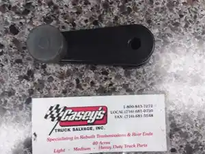Used Freightliner Interior Misc Part (Stock #50783)) Part Image