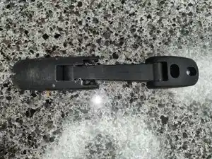 Used Hood Latch (Stock #51549)) Part Image