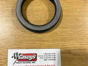 Used Hub Image