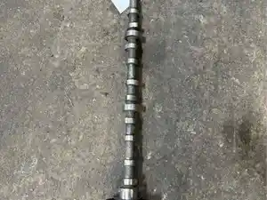 Used International DT466 Camshaft (Stock #51674)) Part Image