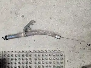 Used International DT466 Engine Misc Part (Stock #51354)) Part Image