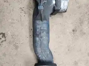 Used International DT466 Engine Misc Part (Stock #50859)) Part Image