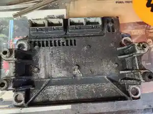 Used International DT466E ECM (Stock #51223)) Part Image