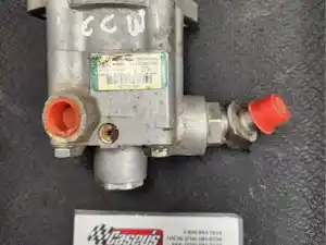Used International DT466E Steering Pump (Stock #50813)) Part Image