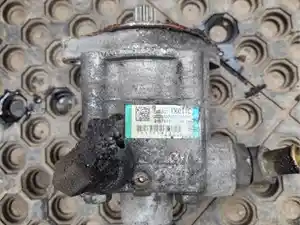 Used International DT466E Steering Pump (Stock #51234)) Part Image