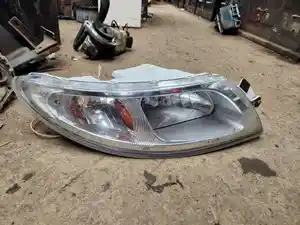 Used International DURASTAR Headlamp Assy Image