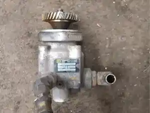 Used International Steering Pump (Stock #50820)) Part Image