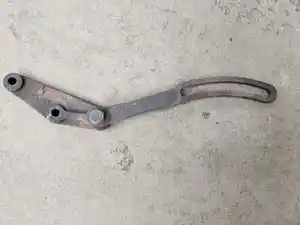Used Mack E7 Engine Misc Part Image