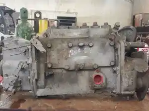 Used Mack E7 Fuel Gear Pump (Stock #51771)) Part Image