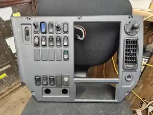 Used Mack Pinnacle Dash Ass'y (Stock #51331)) Part Image