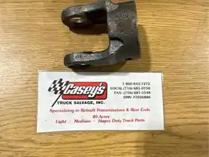 Used Meritor/Rockwell Diff Misc Part Image