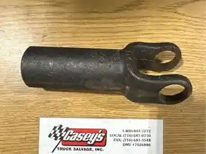 Used Meritor/Rockwell Diff Misc Part Image