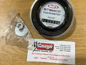 Used Miscellaneous (Stock #50678)) Part Image