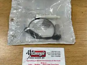 Used Miscellaneous (Stock #50768)) Part Image