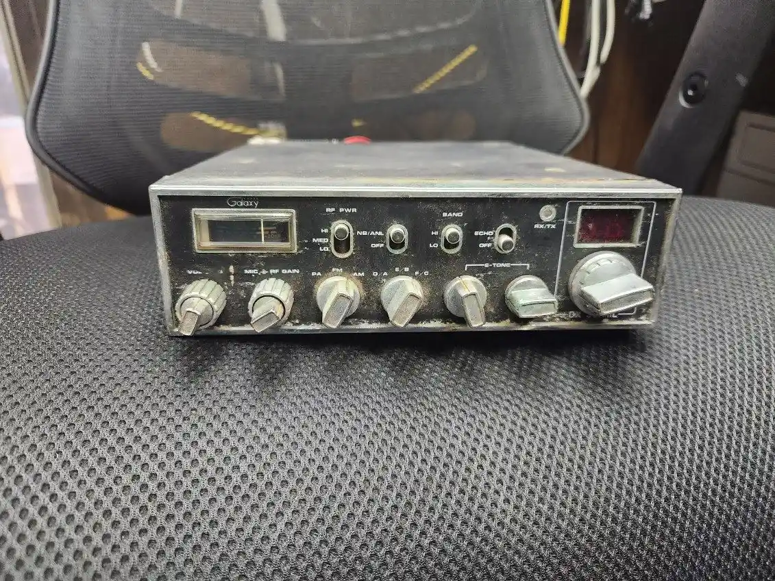 Used Radio for sale | Depew New York United States | Radios | TPI | TPI