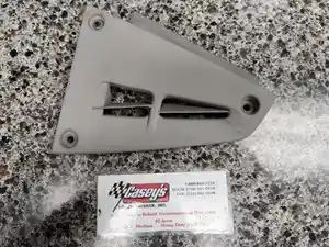 Used 1999 Sterling A9522 Dash Ass'y (Stock #50841)) Part Image