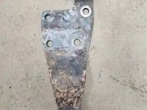 Used Sterling Bracket (Stock #50967)) Part Image