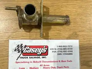 Used Universal Miscellaneous (Stock #50732)) Part Image