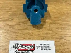 Used Universal Miscellaneous (Stock #50730)) Part Image