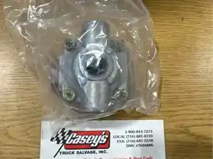 Used Universal Miscellaneous (Stock #50726)) Part Image