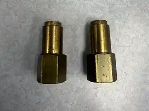 Used Universal Universal Universal Miscellaneous (Stock #52427)) Part Image