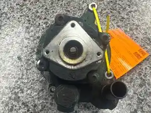 Used Volvo D12 Steering Pump (Stock #51034)) Part Image