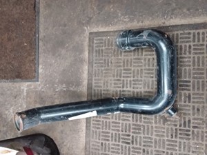 Used universal universal Engine Misc Part (Stock #49205)) Part Image