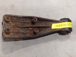 Used 2007 Volvo VNL Cab Mount (Stock #SV-5-21)) Part Image