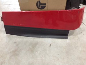 Used 2012 Freightliner Cascadia Cab Fairing (Stock #TAG174678)) Part Image
