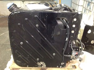 Used 2012 Volvo VNL DEF Tank (Stock #TAG113009)) Part Image