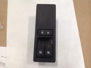Used 2019 Mack Anthem Door Electric Switch (Stock #TAG1345)) Part Image
