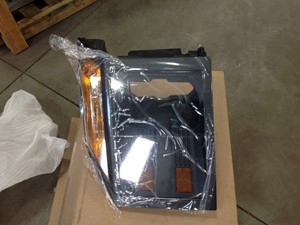 Used 2020 Mack Anthem Headlamp Assy (Stock #TAG1553)) Part Image