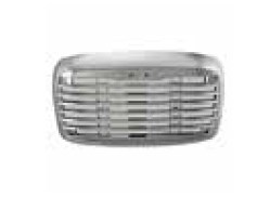 New Freightliner COLUMBIA Grille Image