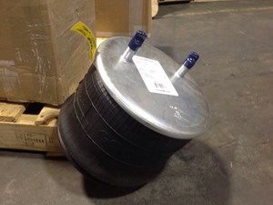 Used Goodyear Part by Number (Stock #TAG583)) Part Image