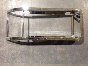 Used Mack CH Headlamp Assy (Stock #TAG627)) Part Image