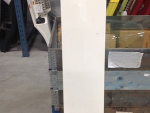 Used Mack Cab Fairing (Stock #TAG1174)) Part Image