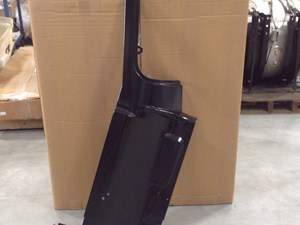 Used Mack Exterior Misc Part (Stock #TAG790)) Part Image