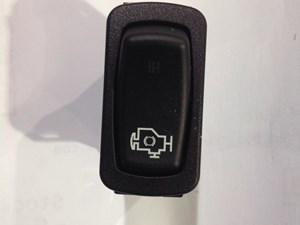 Used Mack Part by Number Image