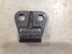 Used Exterior Misc Part (Stock #TAG935)) Part Image