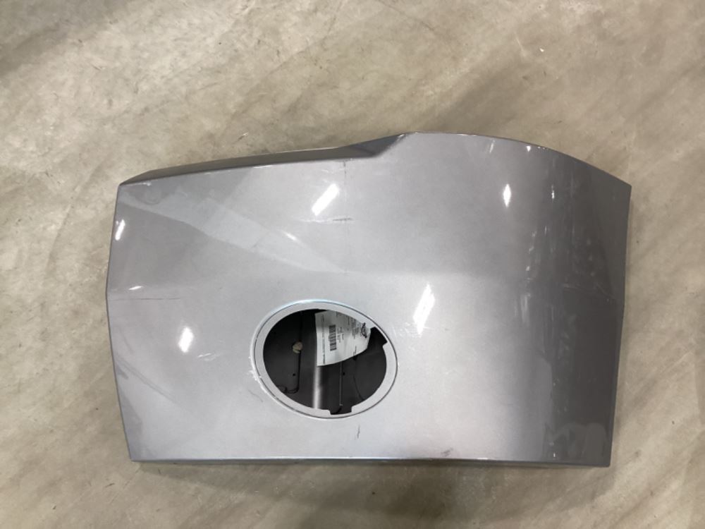 Used Universal Mack Anthem Bumper for sale Cambridge Ontario Canada