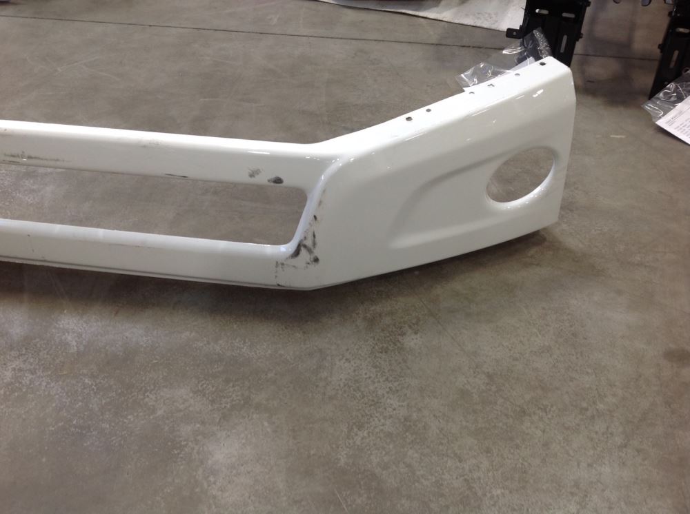 Used Universal Volvo Bumper for sale Cambridge Ontario Canada