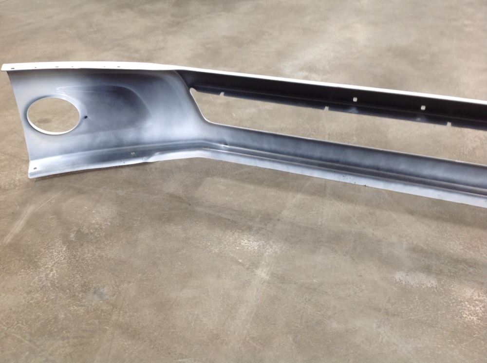 Used Universal Volvo Bumper for sale Cambridge Ontario Canada