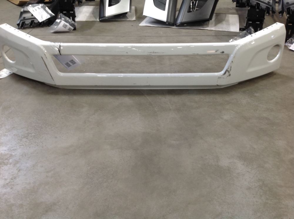 Used Universal Volvo Bumper for sale Cambridge Ontario Canada