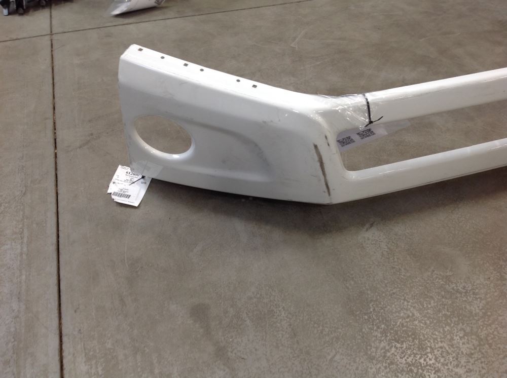 Used Universal Volvo Bumper for sale Cambridge Ontario Canada