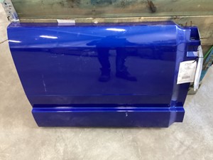 Used Universal Volvo Universal Tank Fairing (Stock #TAG478432)) Part Image
