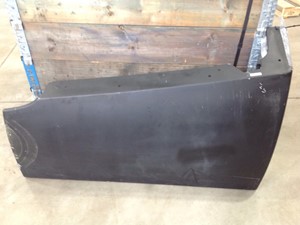 Used Universal Volvo VNL Cab Fairing (Stock #TAG459776)) Part Image
