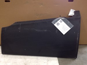 Used Universal Volvo VNL Cab Fairing (Stock #TAG458184)) Part Image
