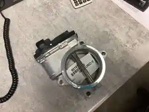 Used MACK/VOLVO Part by Number (Stock #TAG2019)) Part Image