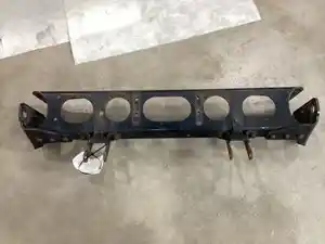 Used Universal Mack Universal Frame & Crossmembers (Stock #TAG85130183)) Part Image